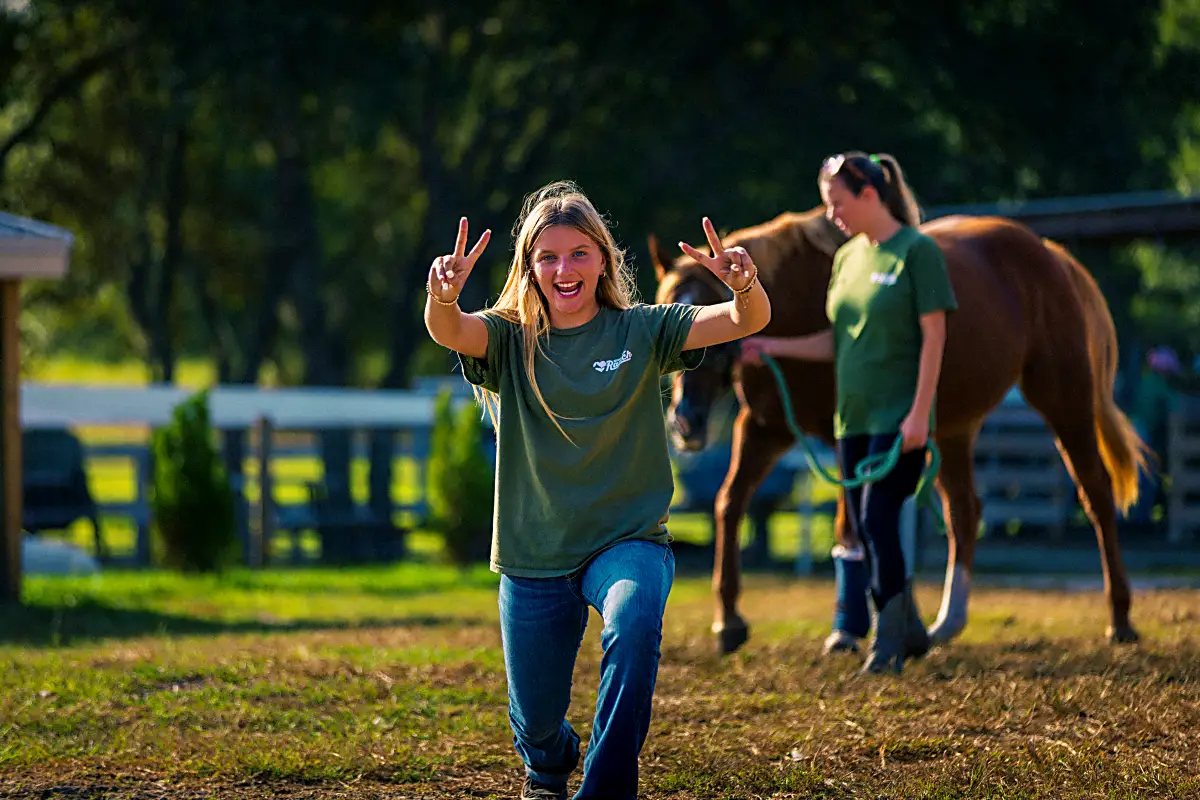 Farmstead Micro School
